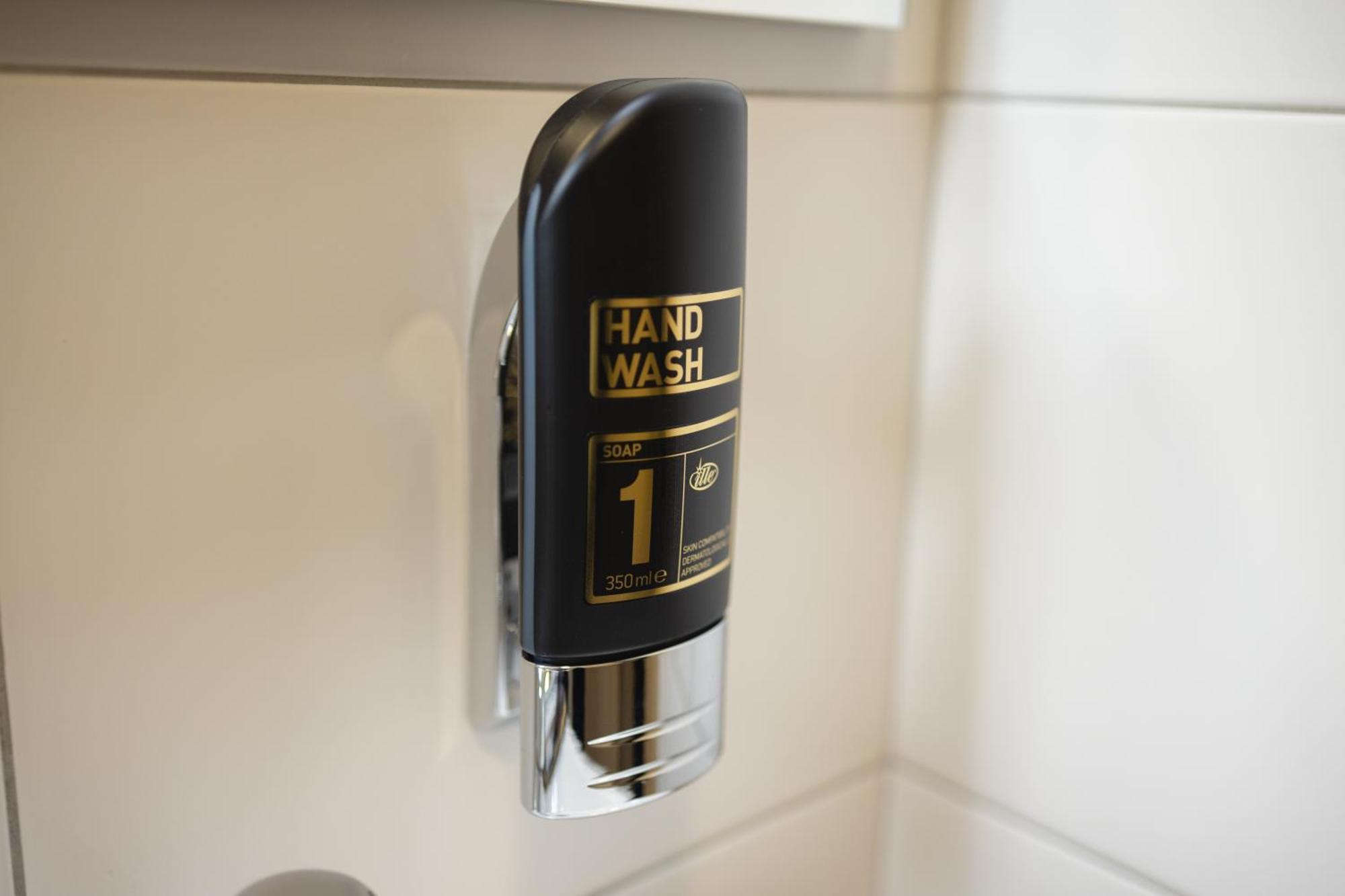 D8 B&B Zadar Ngoại thất bức ảnh